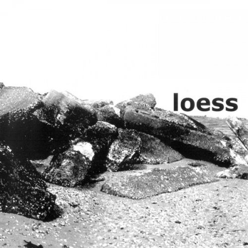 Loess - Loess (2001)