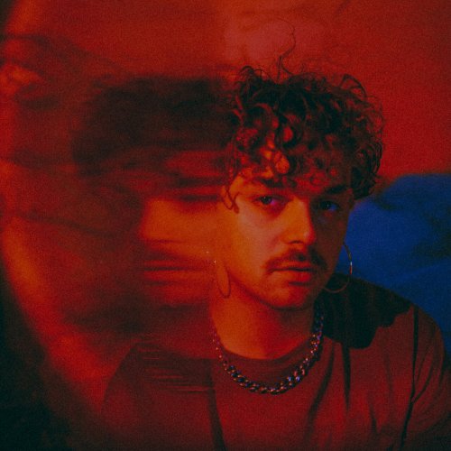 Oxy - Freequation (2024) [Hi-Res]