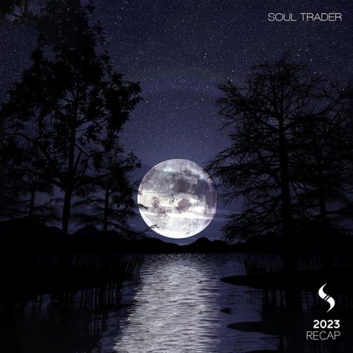 VA - Soul Trader Recap 2023 (2023)