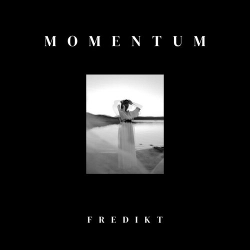 Fredikt - Momentum (2024)