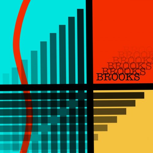 Brooks - Brooks (2024)