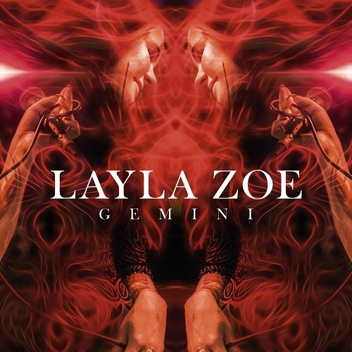 Layla Zoe - Gemini (2018)