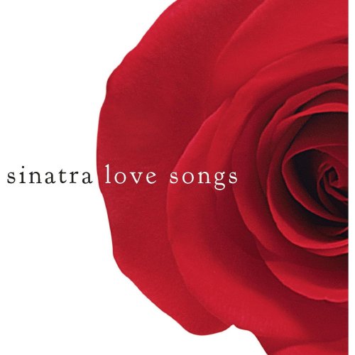 Frank Sinatra - Love Songs (2001)