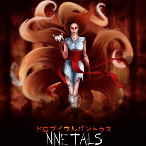 Drop Your pants - Nine Tails (2024)