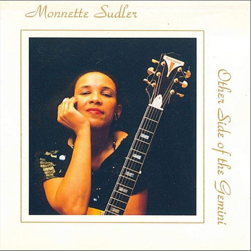 Monnette Sudler - Other Side Of The Gemini (2012) FLAC
