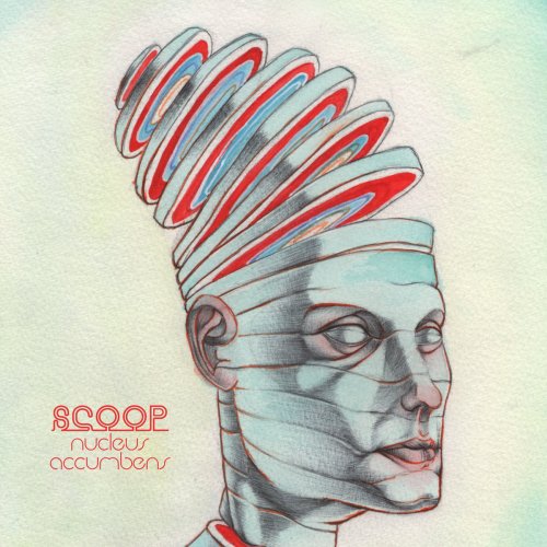 Scoop - Nucleus Accumbens (2015)