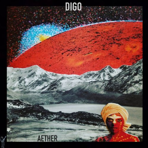 Digo - Aether (2021)