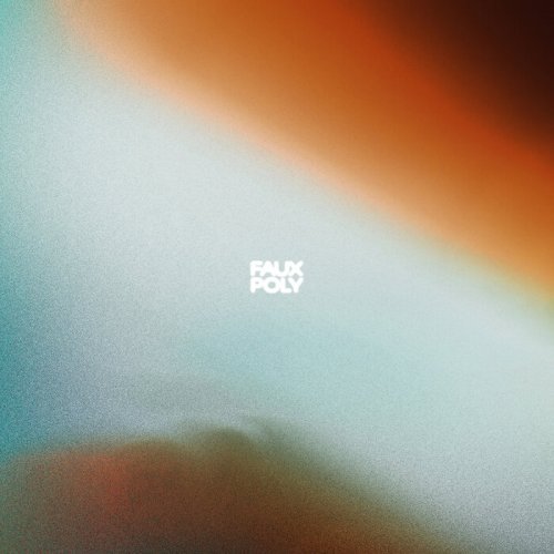 Kassian - Faux Poly: Remixed 003 (2024)