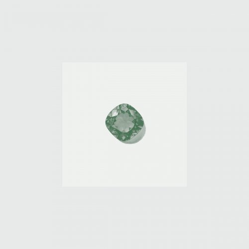 Celer - GEMS I (2024) [Hi-Res]