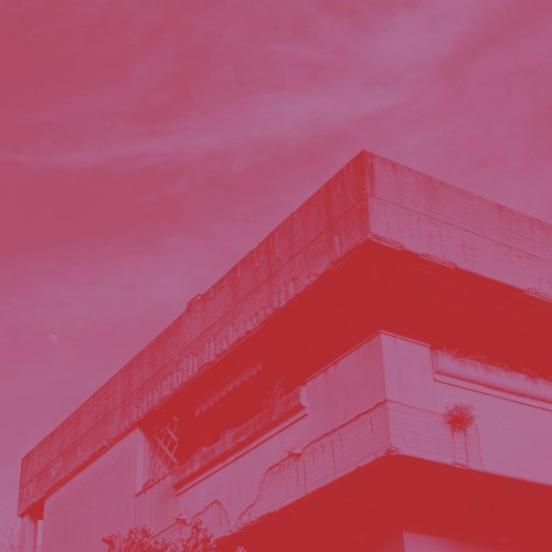 Hot Garbage - Precious Dream (2024) [Hi-Res]