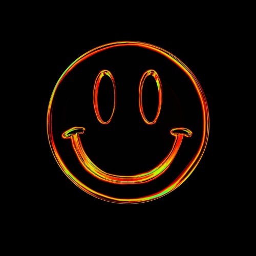 Eagles & Butterflies - Dopamine Vol. 01 (2024)