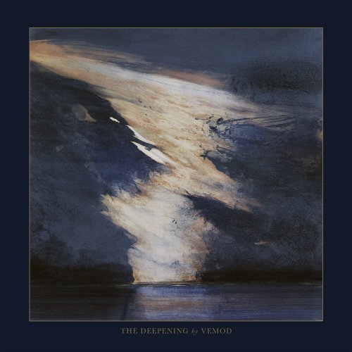 Vemod - The Deepening (2024) Hi-Res