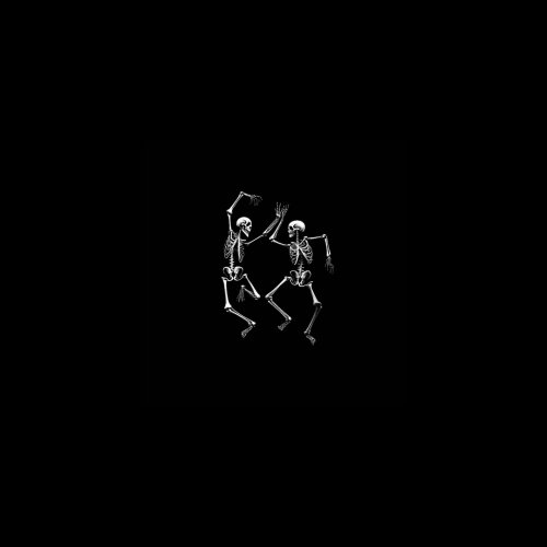 Feral Family - Without Motion (2024) [Hi-Res]