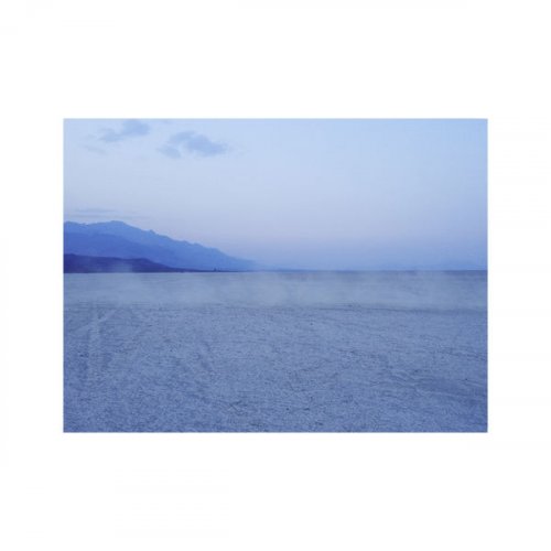 Kid606 - Recollected Ambient Works, Vol. 2: Escape to Los Angeles (2015)