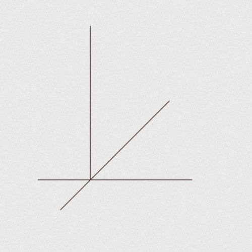 Ben Glas - Fugal States (2024)