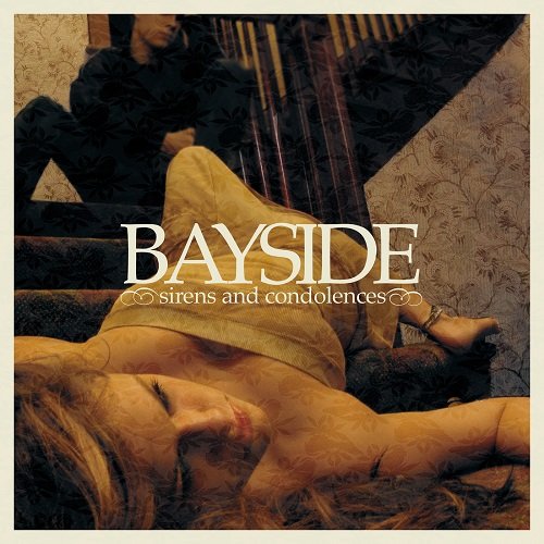Bayside - Sirens And Condolences (2004)