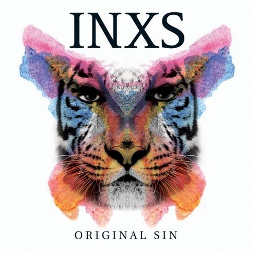 INXS - Original Sin (2011)