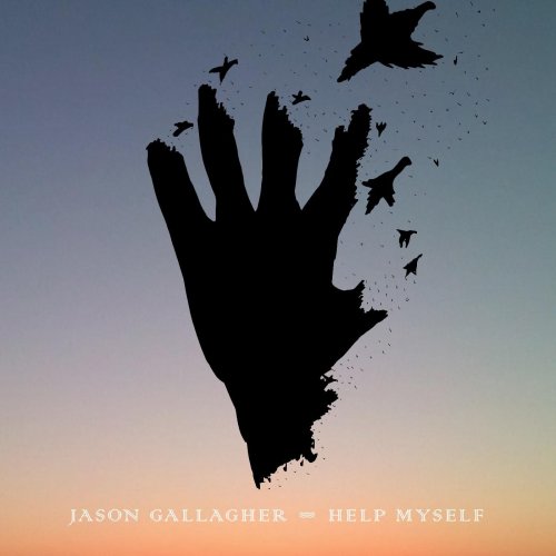 Jason Gallagher - Help Myself (2016)
