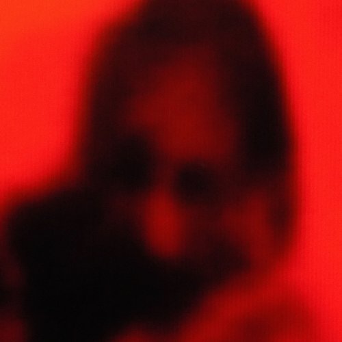 Leon English - Frozen Charlotte (2024) Hi Res