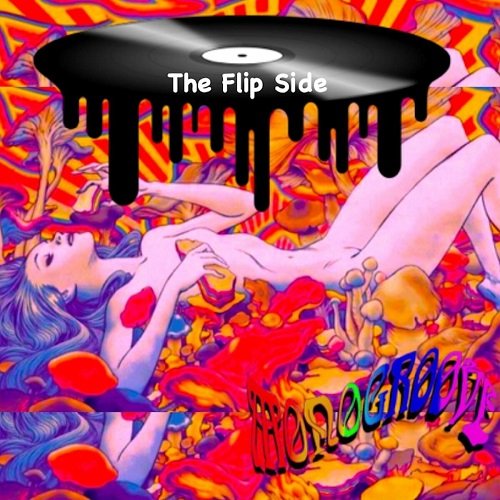 Monogroove - The Flip Side (2024)