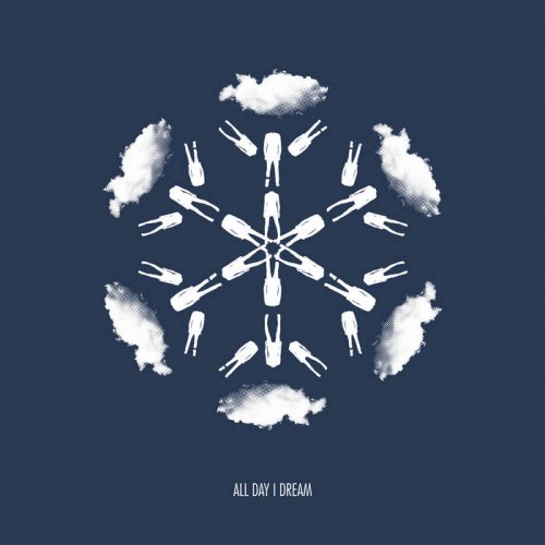 VA - A Winter Sampler VI (2024)