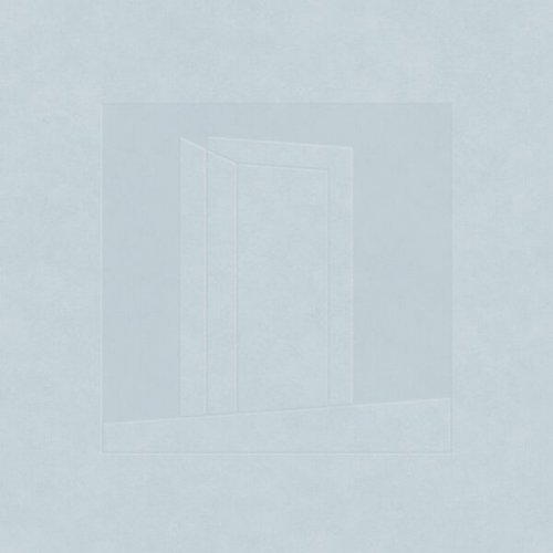 Caspian - On Circles: The Complete Sessions (2023)