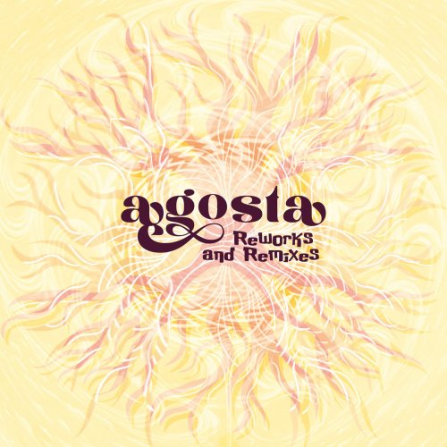 Agosta - Reworks and Remixes (2024)