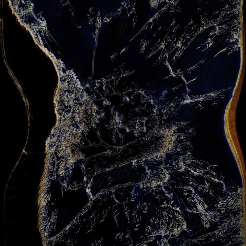 Echelon - Intact Code (2024)