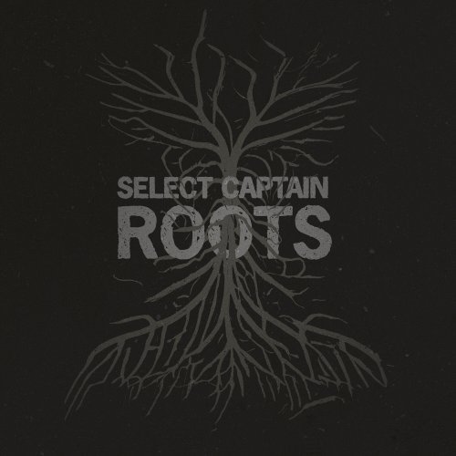 Select Captain - Roots (2024) Hi-Res