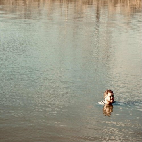 Ford Chambers - My Ship Has Sunk (2024)