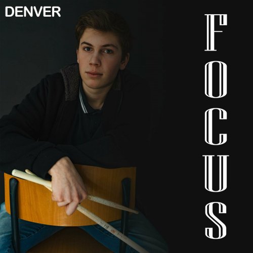 Music by Denver - FOCUS (2024)