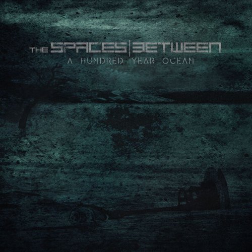 The Spaces Between - A Hundred Year Ocean (2024) Hi-Res