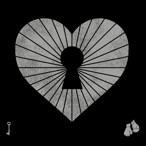 Dave Hause - Versus (2023)