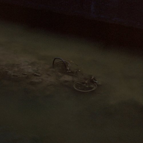 Baile - Score to a Short Film (2024)