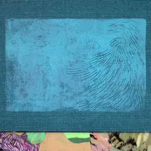 Michael Nau - Montrose Tape (2024) [Hi-Res]