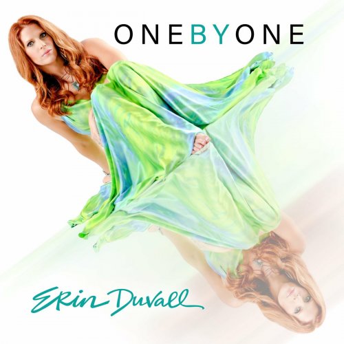 Erin Duvall - One by One (2024)
