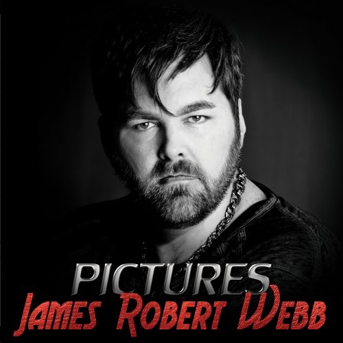 James Robert Webb - Pictures (2016)
