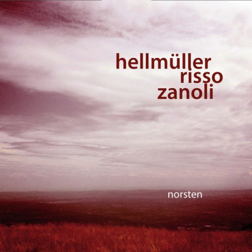 Hellmüller Risso Zanoli - Norsten (2014)