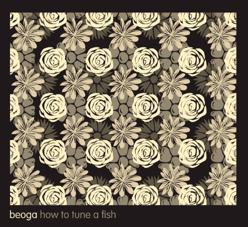 Beoga - How to Tune a Fish (2007)