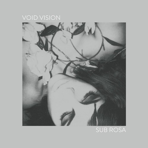 Void Vision - Sub Rosa (2014)