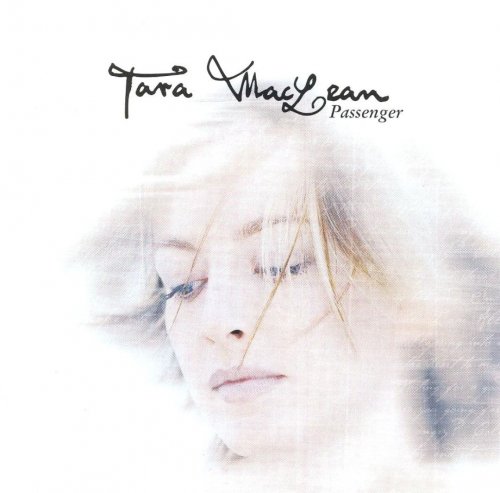 Tara MacLean – Passenger (2000)