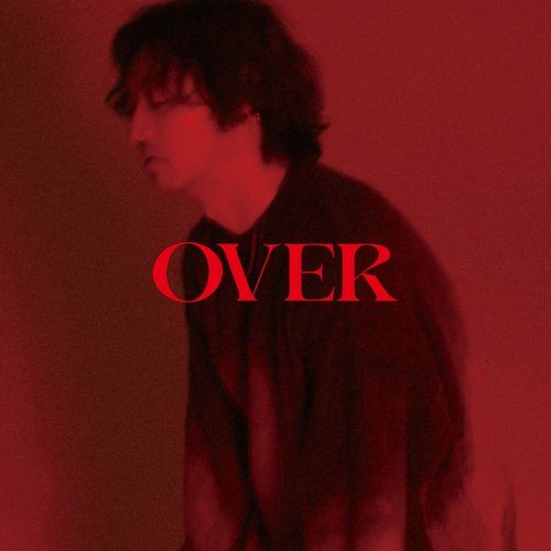 Daichi Miura - OVER (2024)