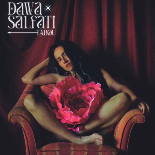 Dawa Salfati - Tabou (2024)
