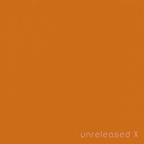 Suokas - Unreleased X (2024)