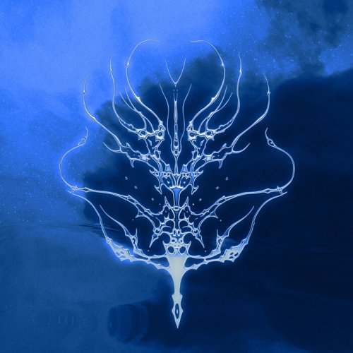 Zanias - Ecdysis (2024)