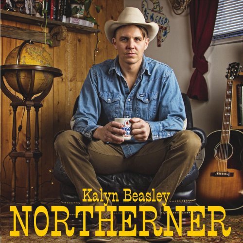 Kalyn Beasley - Northerner (2016)