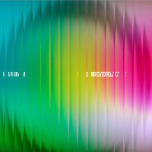 Urn - DEVEQUT (2024)