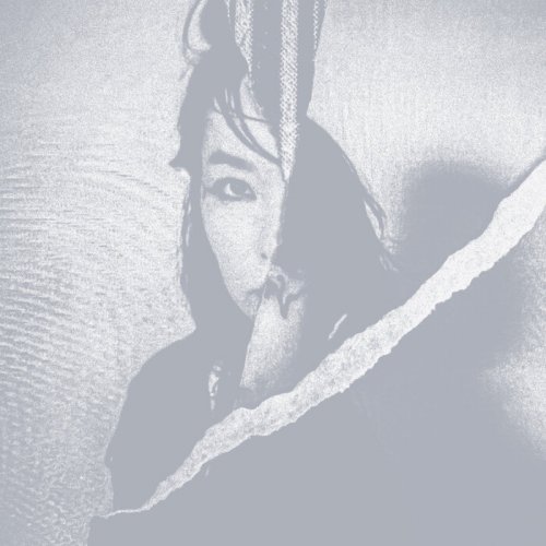 Yuko Araki - IV X VI (Re: Visions) (2024)