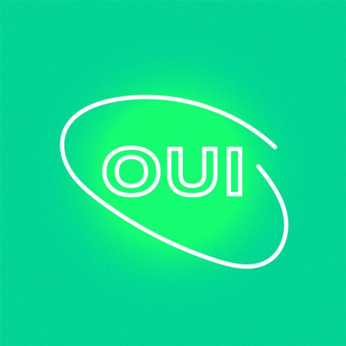 VA - Oui (2024)