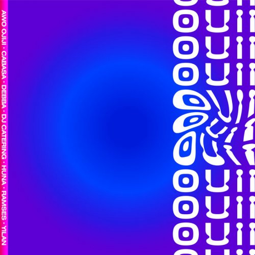 VA - Ouii (2024)